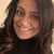 Anita Patel's profile image