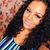 Danyelle L. Lawrence's profile image