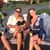 Jessica Colette Kowal's profile image