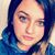 Jessica Gallaher's profile image