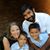 Jennifer Heselton Aguilar's profile image