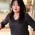 Rose Lampe's profile image