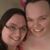 Kristy Jacobs's profile image