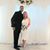 Samantha Wilson's profile image