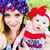 Amber Andros's profile image