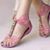 Candi Busby's profile image
