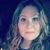 April Eastridge's profile image