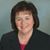 Sarah Wheeler Sachs's profile image