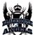 Blackhouse Angels's profile image