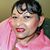 Maria Mier's profile image