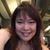 Joyce Singh's profile image