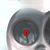 Nick Craig's profile image