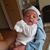 Royane L Scott's profile image