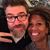 Heather Lucchese's profile image