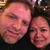 Ginni Knipp Barnhart's profile image