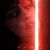 Joanna Michelle Sith's profile image