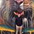 Josue Martinez's profile image