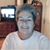 Barbara E Durso's profile image
