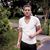 Keeshaan Lowry-swift's profile image