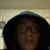 Mikey Hopsin's profile image