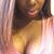 Shaundria Robinson's profile image