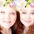 Melissa Farrimond's profile image
