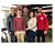 Rebecca Isaacson Allen's profile image