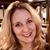 Mary Meredith Walker's profile image