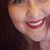 Patricia Aponte's profile image
