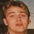 Dean Hansen's profile image