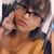 Jessica Villanueva's profile image