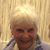 Nancy G Nesbitt Katsarelas's profile image