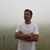Vinayak Kaurwar's profile image