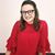 Haley Piatkowski's profile image