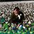Kevin Barnes's profile image