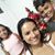 Dalila Martins's profile image