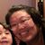 Karen Galli's profile image