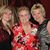 Donna Isabelle-Paquette's profile image
