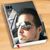 Eduardo Cancio's profile image