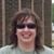 Donna Mowry Cousino's profile image