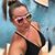 Noe Martinez Salinas's profile image