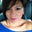 😊 Candis Holker's profile image