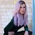 Holly Elizabeth Tanella's profile image