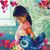 Dragana Dragana's profile image
