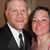 Tracy Rice's profile image
