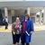 Julie Heldwein Clinch's profile image