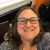 Terri Fellers's profile image