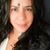 Dee Ivette's profile image