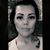 Tammy Wall Hansen's profile image
