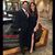 Christopher Guzzardo's profile image